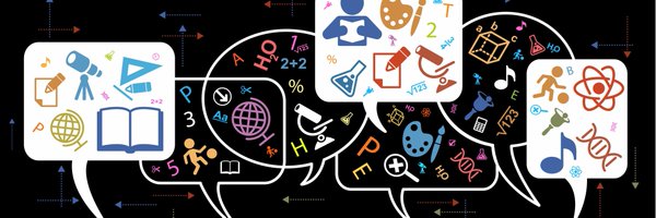 MarshaJorgensen Profile Banner