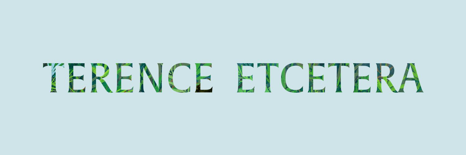 terenceetc's profile banner image