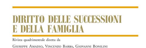 Dir_Successioni's profile banner image