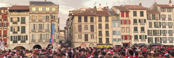 Luc_ac99 Profile Banner