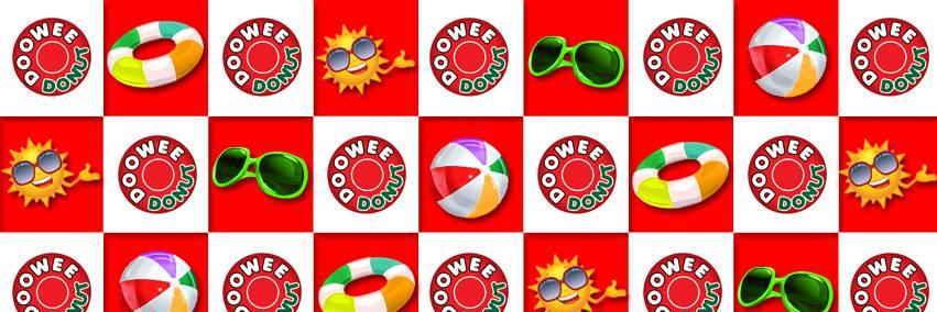 DooweeHooper's profile banner image
