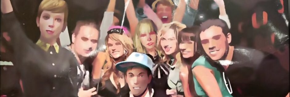 Ƭaylor Ƈhristensen banner