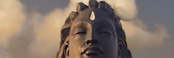 Erlogical21's profile banner image
