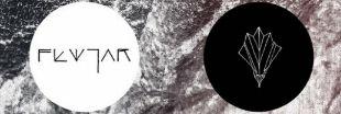 FewjarNews's profile banner image