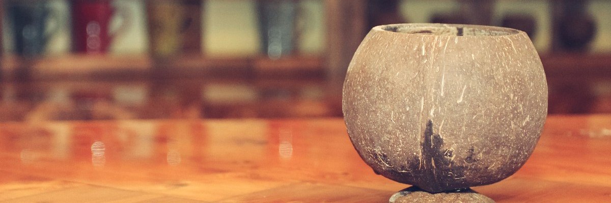 tenagakava's profile banner image