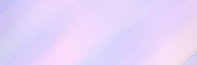 _ericav1's profile banner image