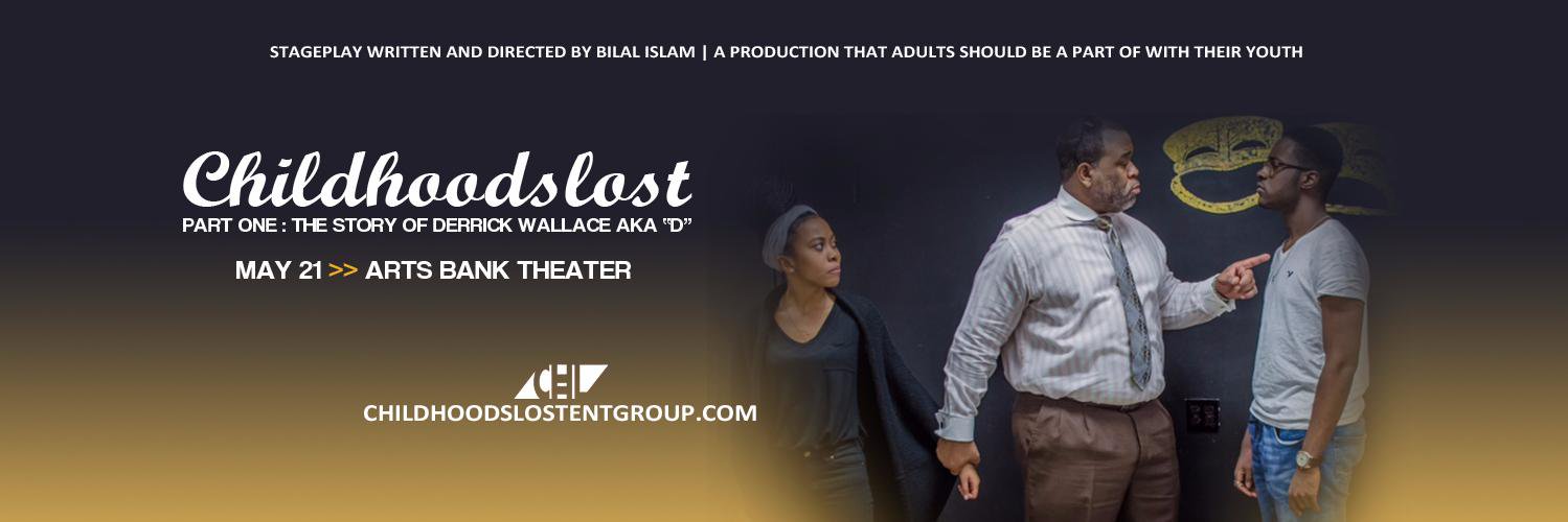 chlentgroup's profile banner image