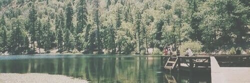 stajzone's profile banner image
