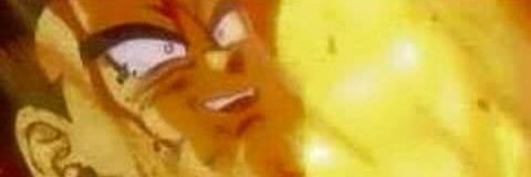 CarlosDelTorov1's profile banner image