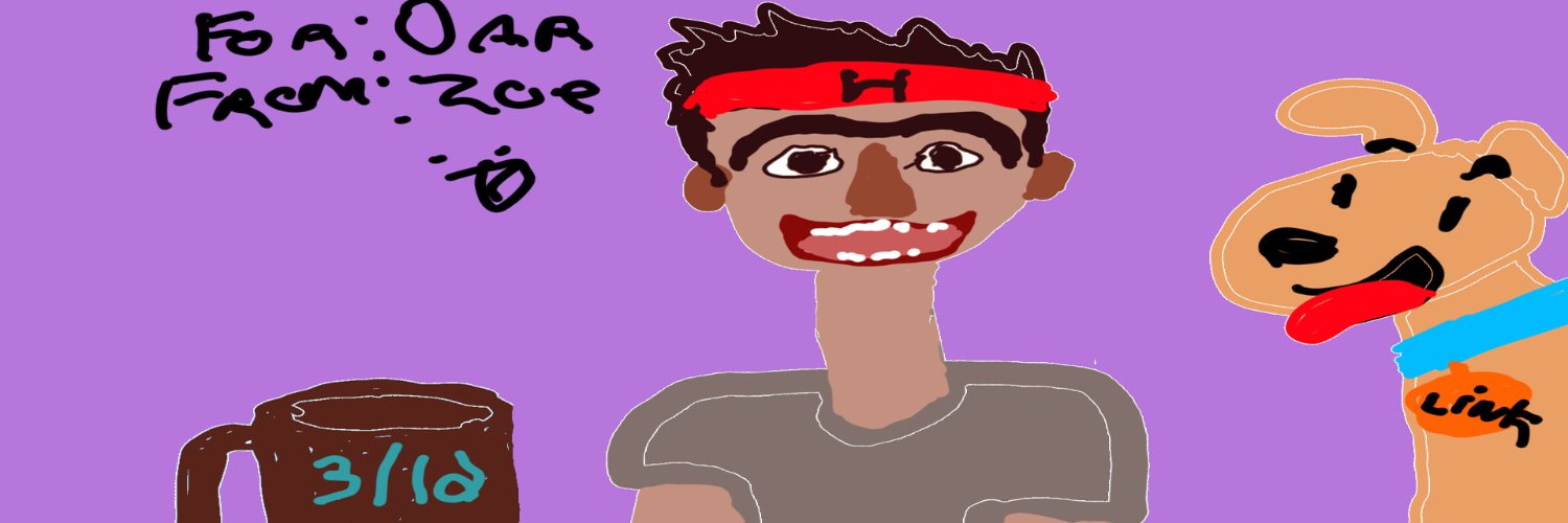 DarkHeartedKill 🐀 banner