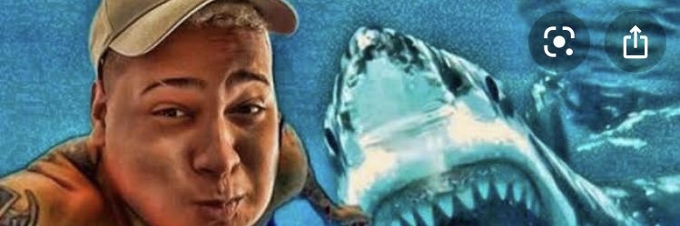 TaEn7zo's profile banner image
