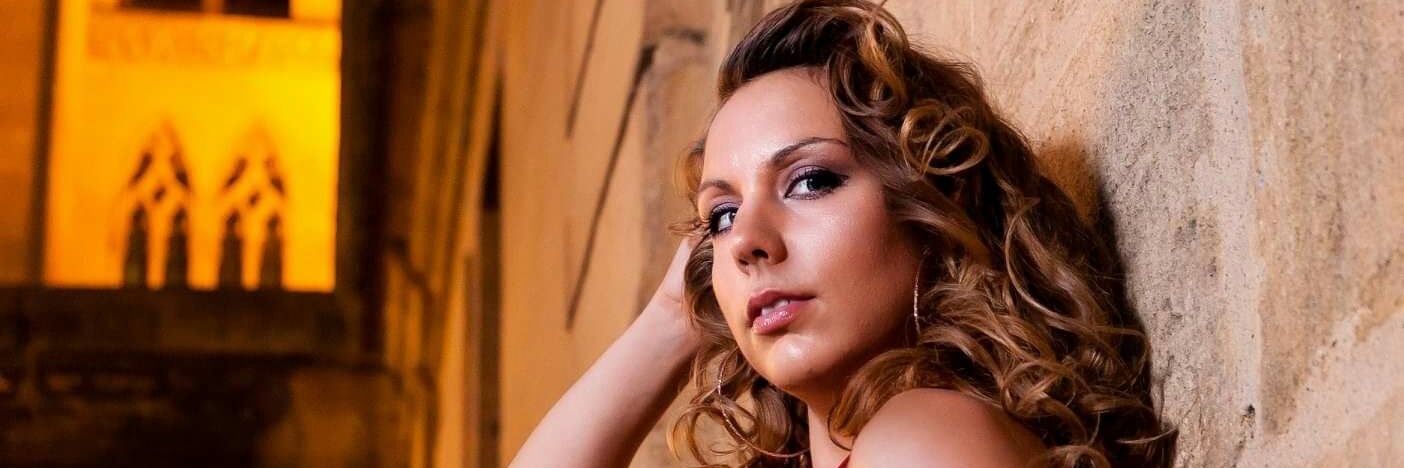 CelineLmodele's profile banner image
