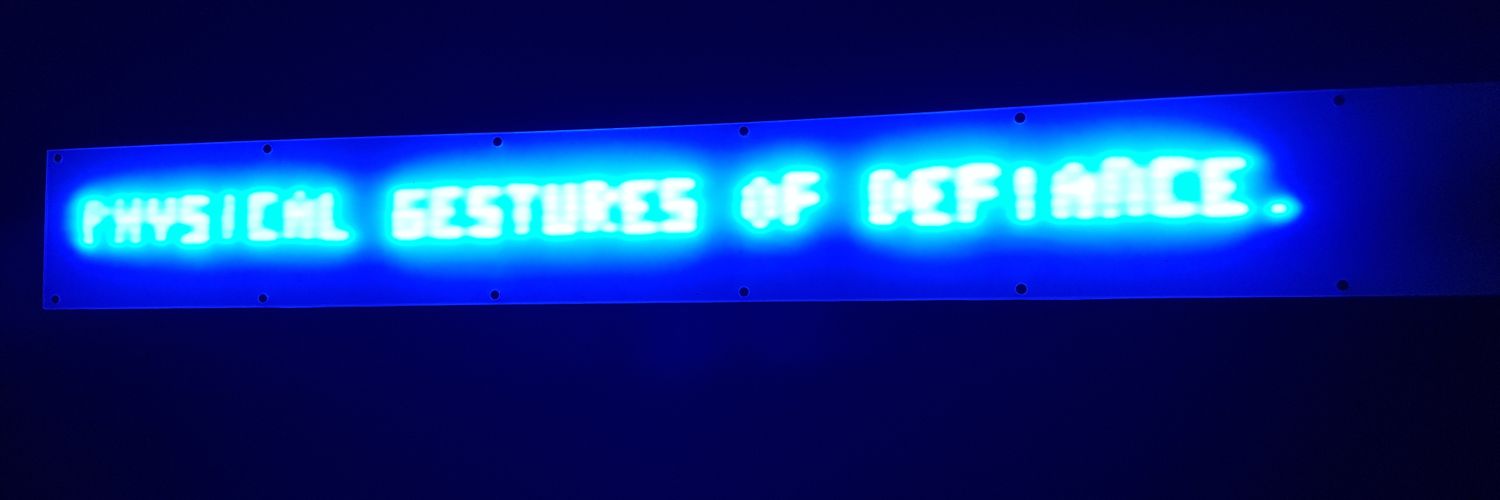 Darc Fider banner