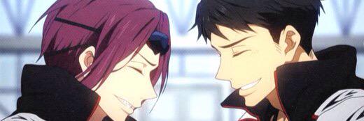 Soske_kun's profile banner image