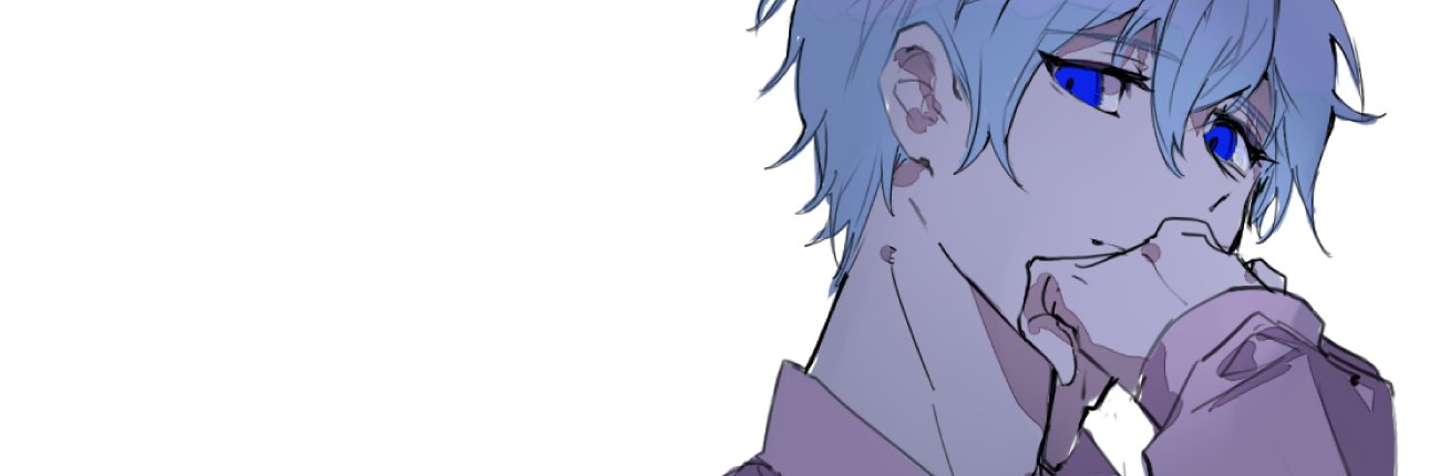 TeiS_90's profile banner image