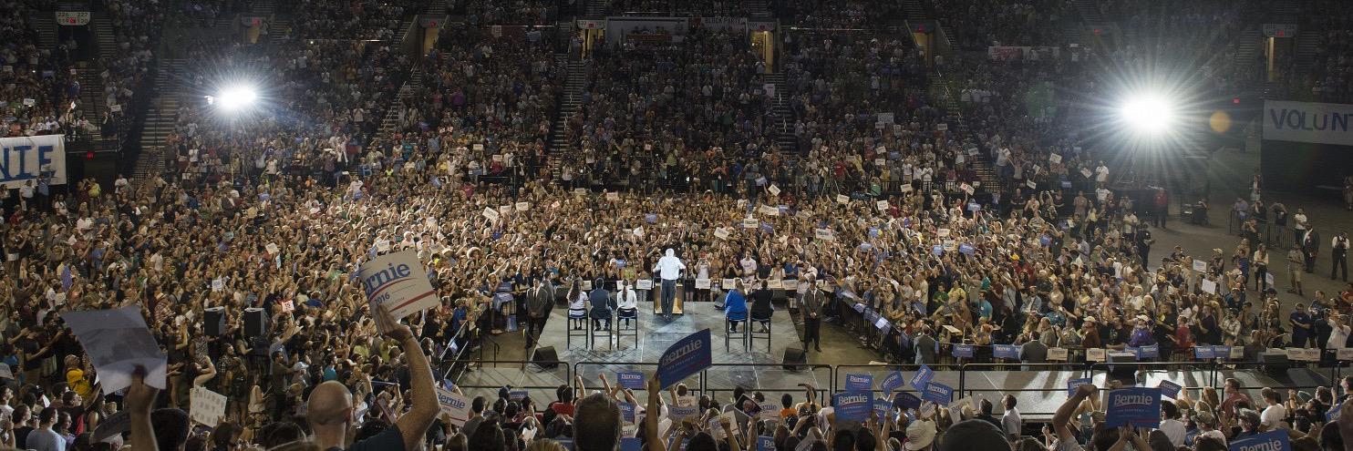 the_daily_bern's profile banner image