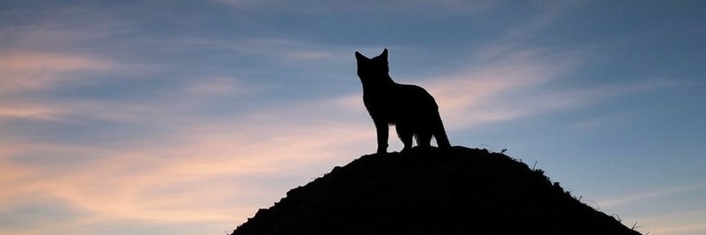EthicalCat's profile banner image
