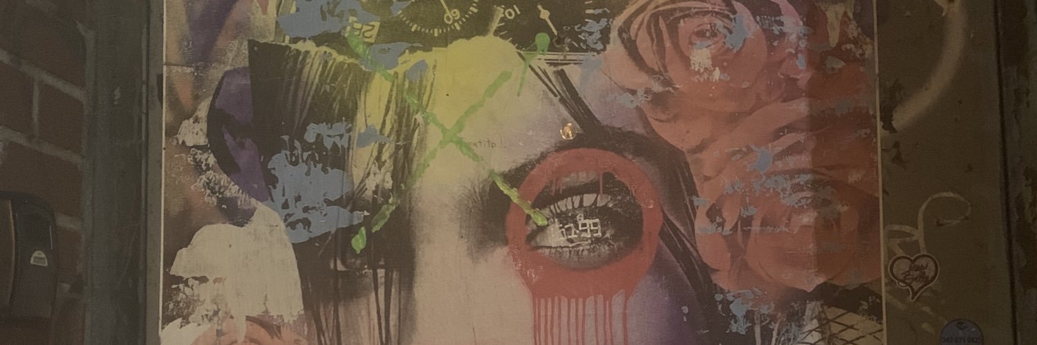 nicmatos's profile banner image