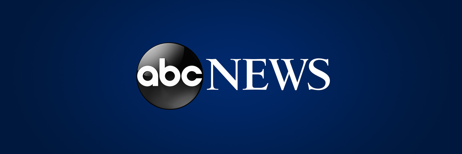 ABCNEWSDC's profile banner image
