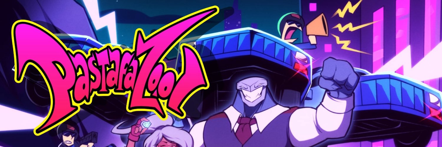 Jabloobie banner