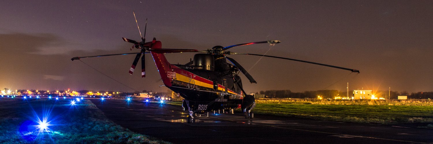 Stijn Vanhauwaert banner