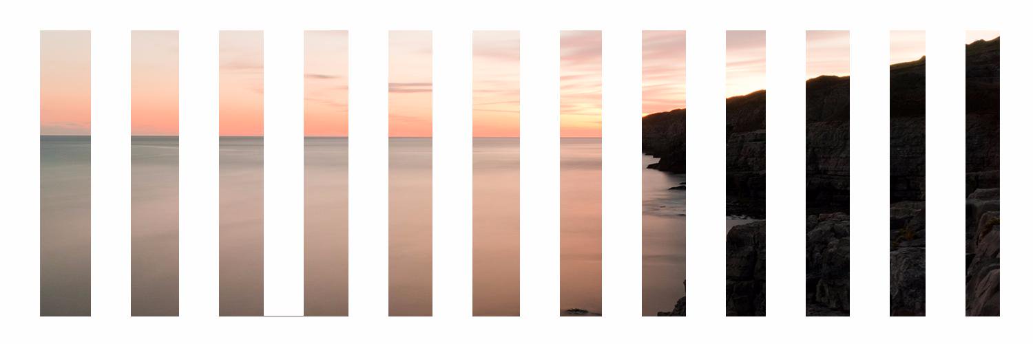 My__Hazza's profile banner image