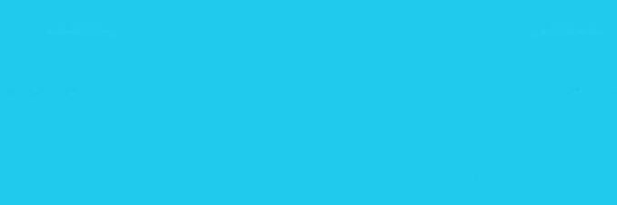 SizzleHill's profile banner image