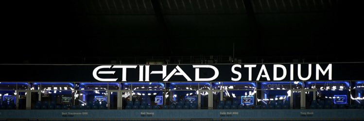 touchkid's profile banner image