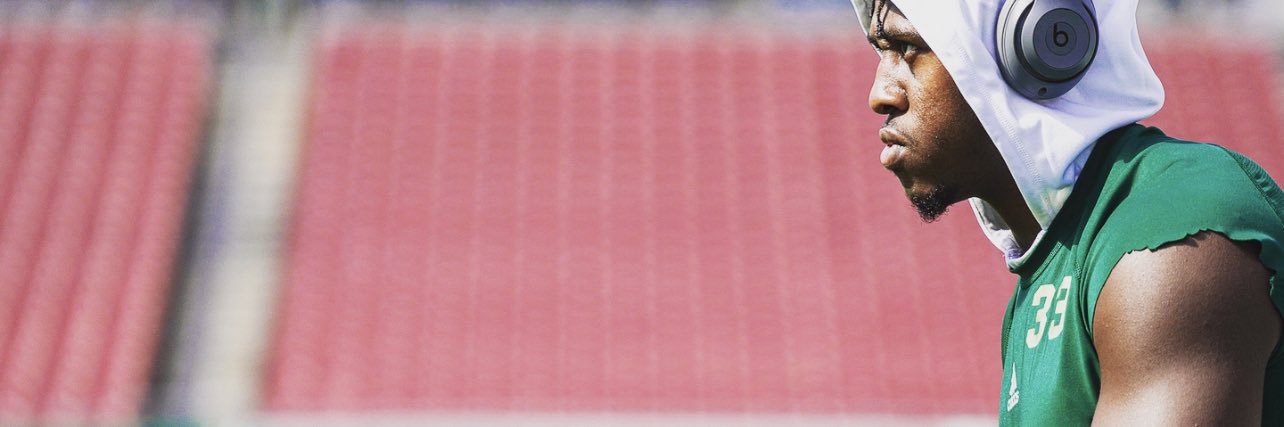 timarcussimpson's profile banner image