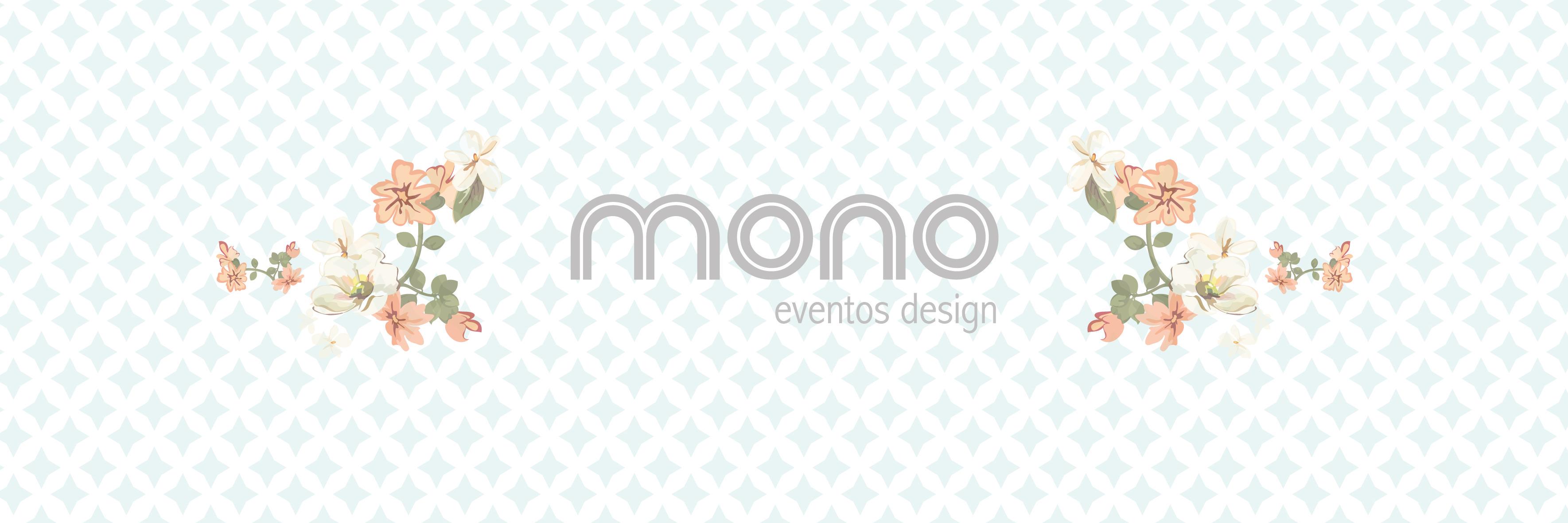 Mono Eventos Design (@MonoEventos) / Posts / X