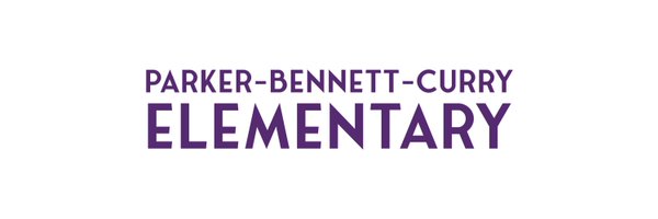PBC_Elementary Profile Banner