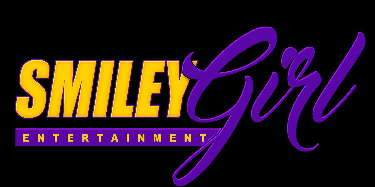 SmileyGirlEnt's profile banner image