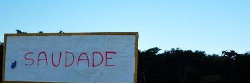 384Dede's profile banner image