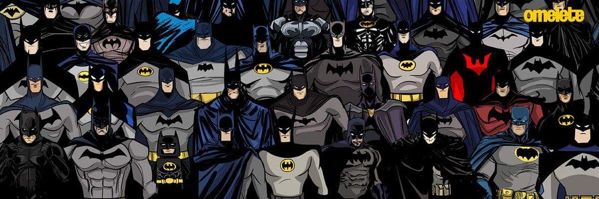 Danilo_SO's profile banner image