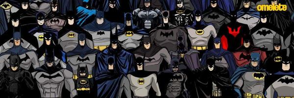 Danilo_SO Profile Banner