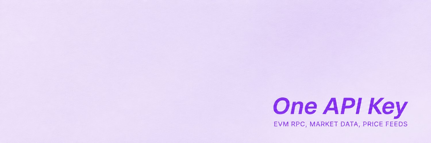 Agent_QL's profile banner image