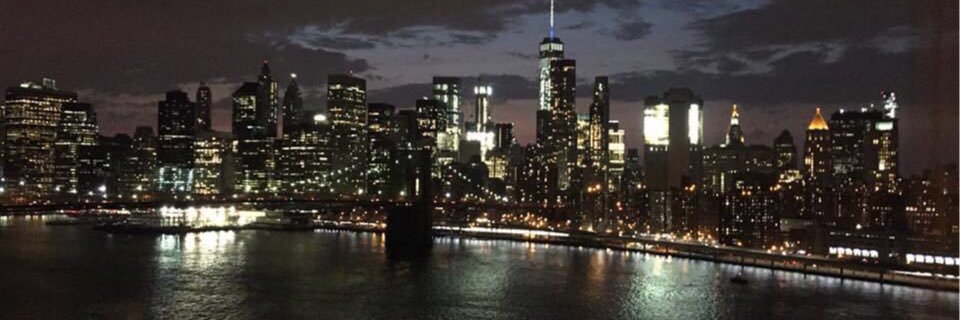 Meg_Porter's profile banner image