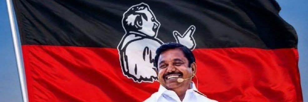 prabhakar_kutti's profile banner image