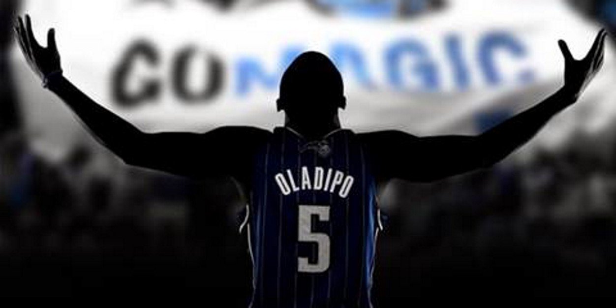 _SirCharles10's profile banner image