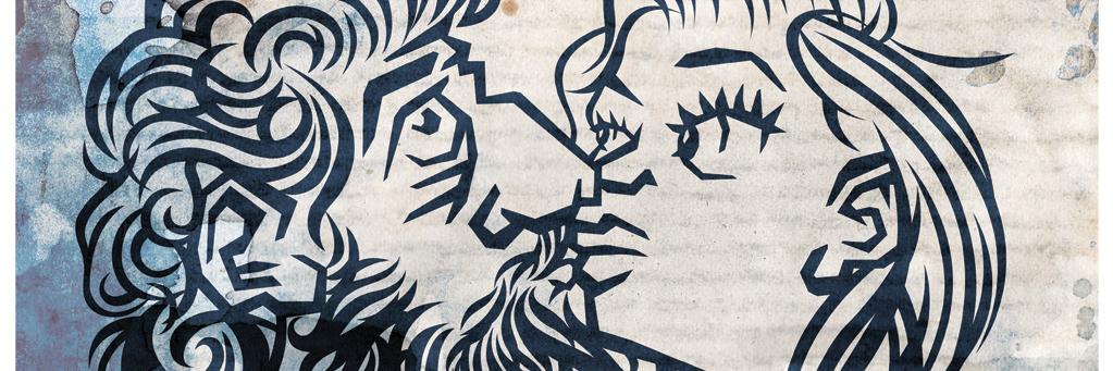 EntepolaF's profile banner image
