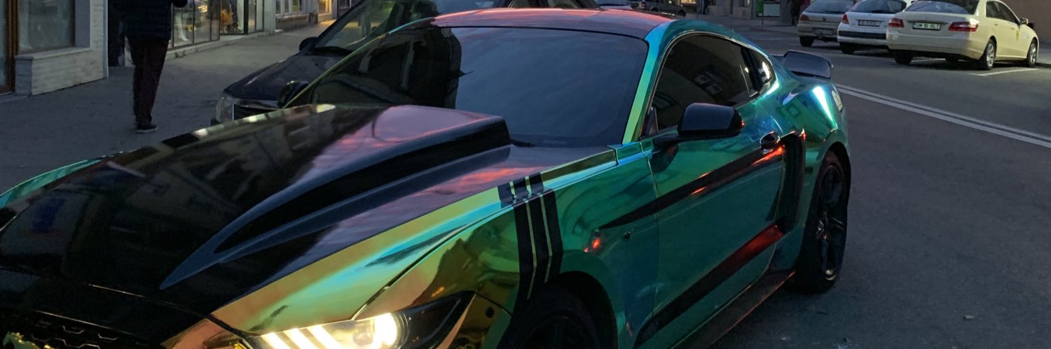 denis_sfitlic's profile banner image