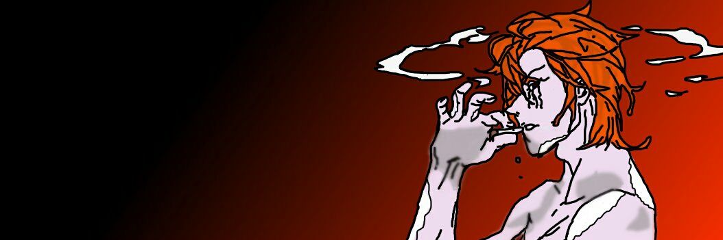 MainWarhog's profile banner image