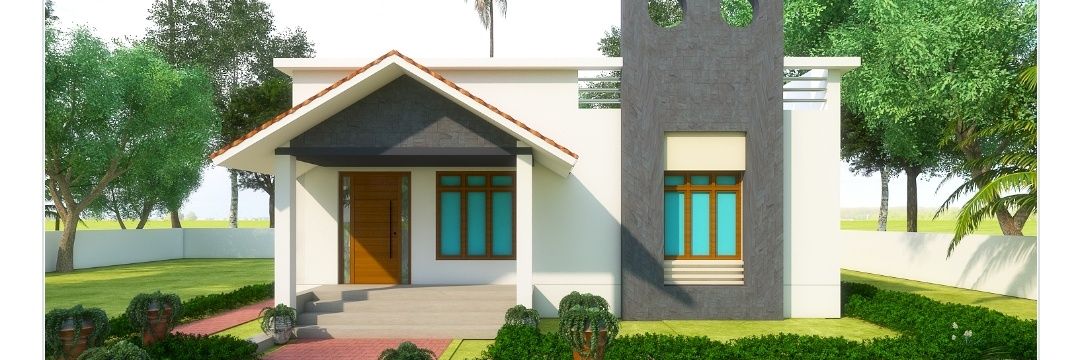 Ashutosh Dwivedi banner