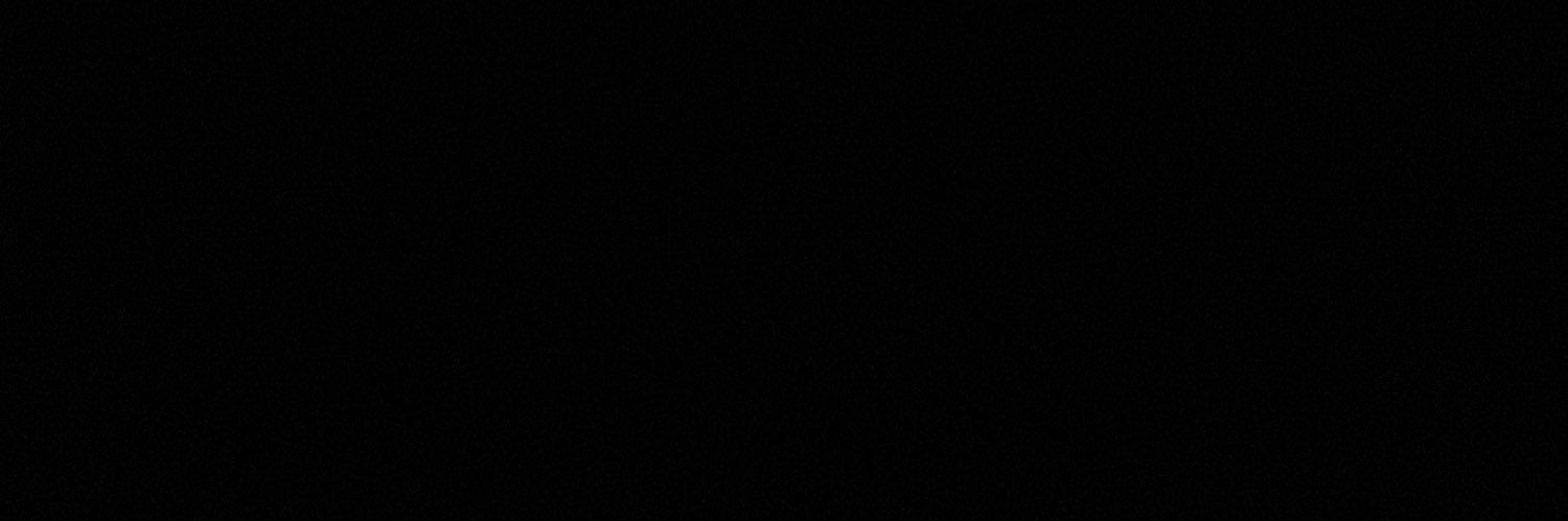 _ic33y_'s profile banner image