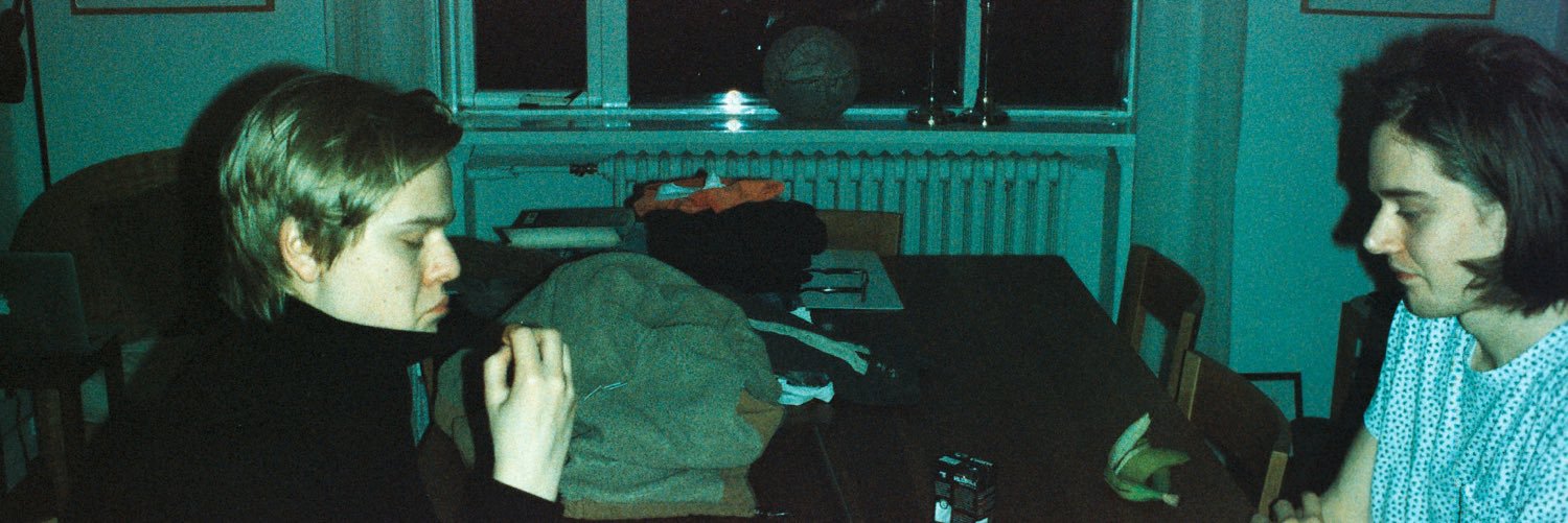 skattsvik's profile banner image