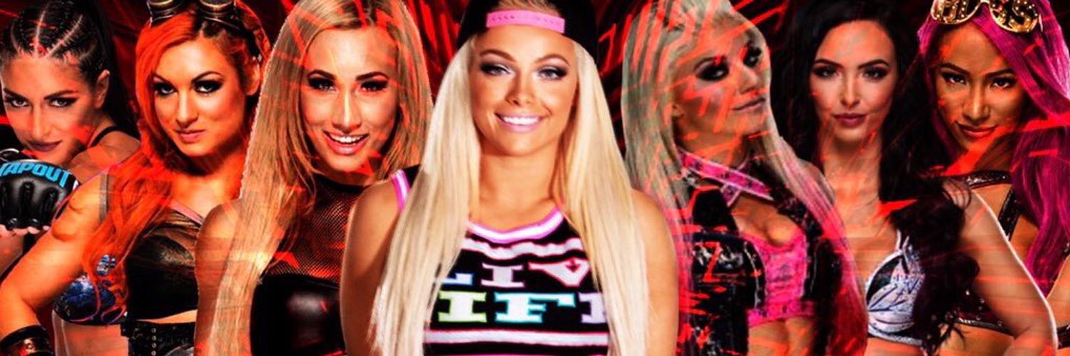 Messiah Rose 🥀 banner