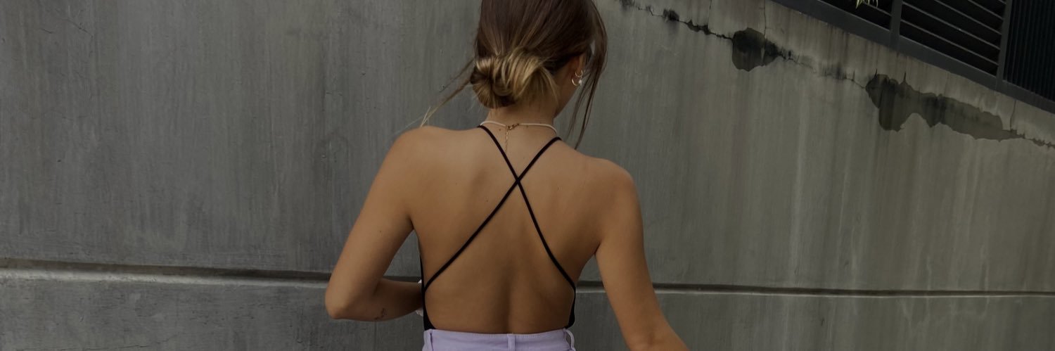 HarperXimena's profile banner image