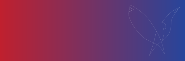 AmChamKSA banner