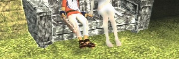 MinjongDimbob's profile banner image