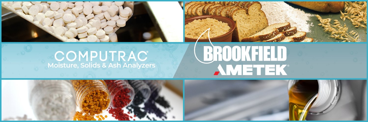 MoistureMatters's profile banner image